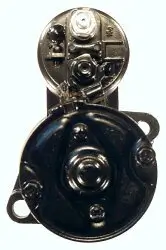 Starter 12 V 1,4 kW FRIESEN 8016780 Bild Starter 12 V 1,4 kW FRIESEN 8016780