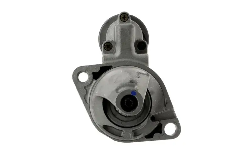 Starter 12 V 1,4 kW FRIESEN 8016780