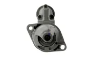 Starter 12 V 1,4 kW FRIESEN 8016780