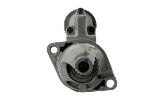 Starter 12 V 1,4 kW FRIESEN 8016780 Bild Starter 12 V 1,4 kW FRIESEN 8016780