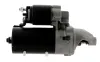 Starter 12 V 1,4 kW FRIESEN 8016780 Bild Starter 12 V 1,4 kW FRIESEN 8016780