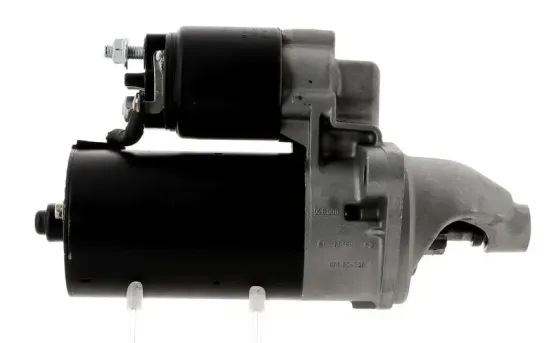Starter 12 V 1,4 kW FRIESEN 8016780 Bild Starter 12 V 1,4 kW FRIESEN 8016780