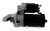 Starter 12 V 1,4 kW FRIESEN 8016780 Bild Starter 12 V 1,4 kW FRIESEN 8016780