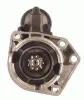 Starter 12 V 0,9 kW FRIESEN 8016790 Bild Starter 12 V 0,9 kW FRIESEN 8016790