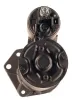 Starter 12 V 0,9 kW FRIESEN 8016790 Bild Starter 12 V 0,9 kW FRIESEN 8016790
