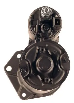 Starter 12 V 0,9 kW FRIESEN 8016790 Bild Starter 12 V 0,9 kW FRIESEN 8016790