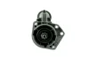 Starter 12 V 0,9 kW FRIESEN 8016790 Bild Starter 12 V 0,9 kW FRIESEN 8016790