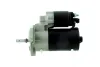 Starter 12 V 0,9 kW FRIESEN 8016790 Bild Starter 12 V 0,9 kW FRIESEN 8016790