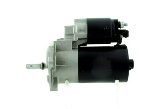 Starter 12 V 0,9 kW FRIESEN 8016790 Bild Starter 12 V 0,9 kW FRIESEN 8016790