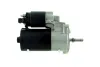 Starter 12 V 0,9 kW FRIESEN 8016790 Bild Starter 12 V 0,9 kW FRIESEN 8016790