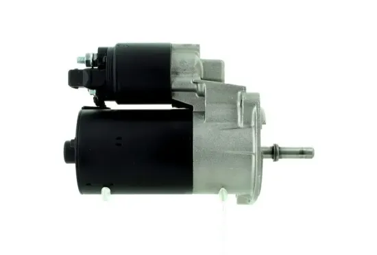 Starter 12 V 0,9 kW FRIESEN 8016790 Bild Starter 12 V 0,9 kW FRIESEN 8016790