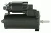 Starter 12 V 1,1 kW FRIESEN 8016800 Bild Starter 12 V 1,1 kW FRIESEN 8016800