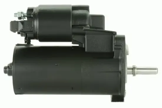 Starter 12 V 1,1 kW FRIESEN 8016800 Bild Starter 12 V 1,1 kW FRIESEN 8016800