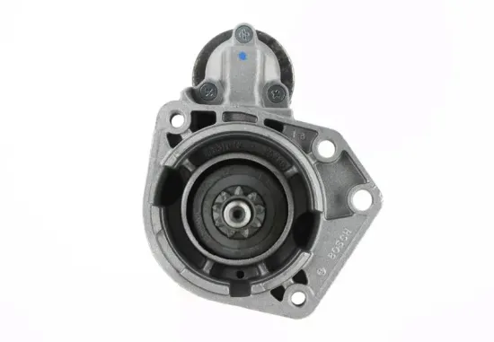 Starter 12 V 1,1 kW FRIESEN 8016800 Bild Starter 12 V 1,1 kW FRIESEN 8016800