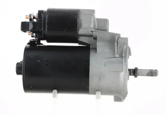 Starter 12 V 1,1 kW FRIESEN 8016800 Bild Starter 12 V 1,1 kW FRIESEN 8016800