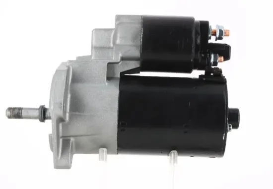 Starter 12 V 1,1 kW FRIESEN 8016800 Bild Starter 12 V 1,1 kW FRIESEN 8016800