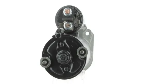 Starter 12 V 1,7 kW FRIESEN 8016840 Bild Starter 12 V 1,7 kW FRIESEN 8016840