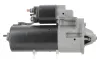 Starter 12 V 1,7 kW FRIESEN 8016840 Bild Starter 12 V 1,7 kW FRIESEN 8016840
