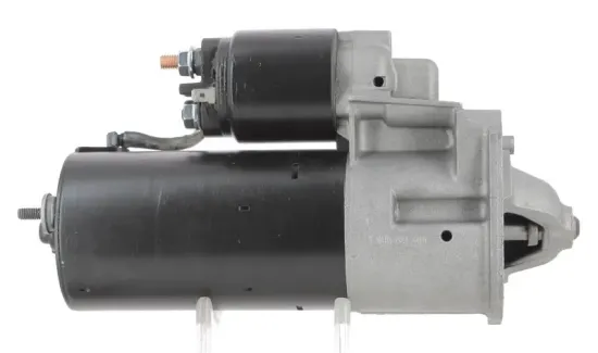 Starter 12 V 1,7 kW FRIESEN 8016840 Bild Starter 12 V 1,7 kW FRIESEN 8016840