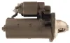 Starter 12 V 1,4 kW FRIESEN 8016860 Bild Starter 12 V 1,4 kW FRIESEN 8016860
