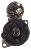 Starter 12 V 1,4 kW FRIESEN 8016860 Bild Starter 12 V 1,4 kW FRIESEN 8016860