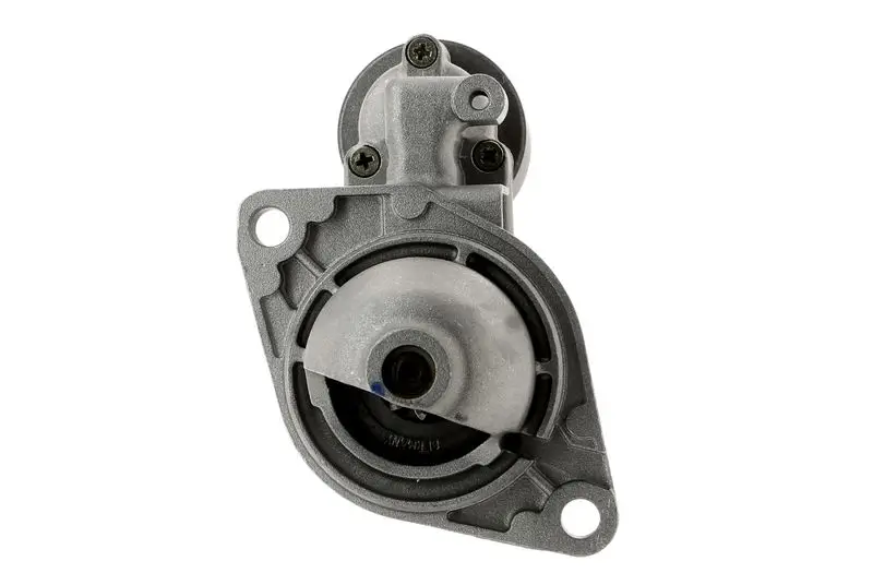 Starter 12 V 1,4 kW FRIESEN 8016860