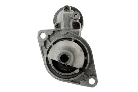 Starter 12 V 1,4 kW FRIESEN 8016860 Bild Starter 12 V 1,4 kW FRIESEN 8016860