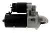 Starter 12 V 1,4 kW FRIESEN 8016860 Bild Starter 12 V 1,4 kW FRIESEN 8016860