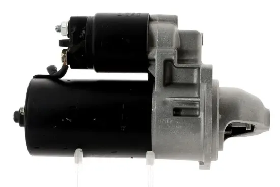 Starter 12 V 1,4 kW FRIESEN 8016860 Bild Starter 12 V 1,4 kW FRIESEN 8016860