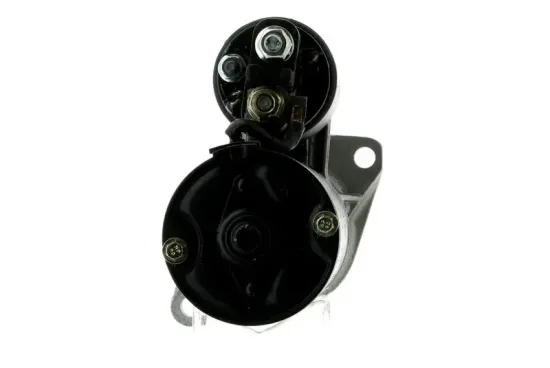 Starter 12 V 1,4 kW FRIESEN 8016860 Bild Starter 12 V 1,4 kW FRIESEN 8016860