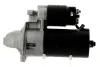 Starter 12 V 1,4 kW FRIESEN 8016860 Bild Starter 12 V 1,4 kW FRIESEN 8016860