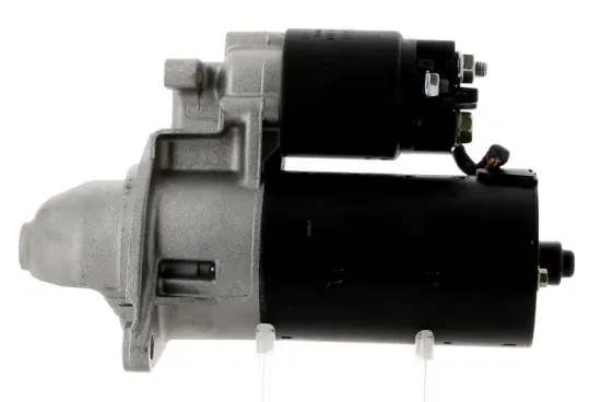 Starter 12 V 1,4 kW FRIESEN 8016860 Bild Starter 12 V 1,4 kW FRIESEN 8016860