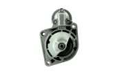 Starter 12 V 1,7 kW FRIESEN 8016870