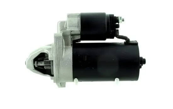 Starter 12 V 1,7 kW FRIESEN 8016870 Bild Starter 12 V 1,7 kW FRIESEN 8016870