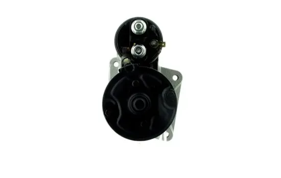 Starter 12 V 1,7 kW FRIESEN 8016870 Bild Starter 12 V 1,7 kW FRIESEN 8016870