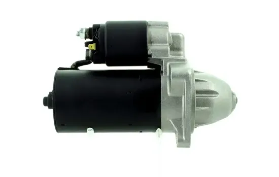 Starter 12 V 1,7 kW FRIESEN 8016870 Bild Starter 12 V 1,7 kW FRIESEN 8016870