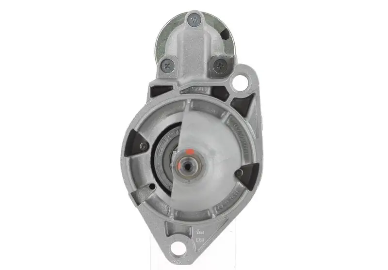 Starter 12 V 1,4 kW FRIESEN 8016880