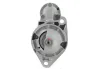 Starter 12 V 1,4 kW FRIESEN 8016880