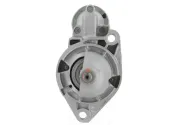 Starter 12 V 1,4 kW FRIESEN 8016880