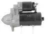 Starter 12 V 1,4 kW FRIESEN 8016880 Bild Starter 12 V 1,4 kW FRIESEN 8016880