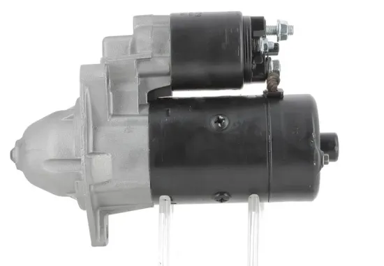 Starter 12 V 1,4 kW FRIESEN 8016880 Bild Starter 12 V 1,4 kW FRIESEN 8016880
