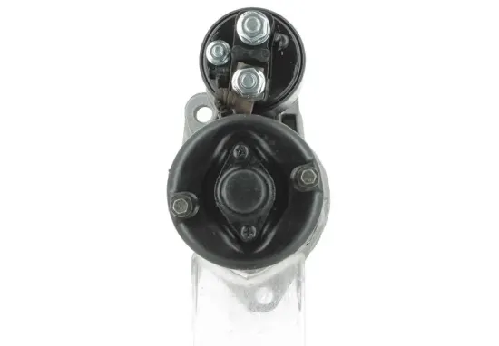 Starter 12 V 1,4 kW FRIESEN 8016880 Bild Starter 12 V 1,4 kW FRIESEN 8016880