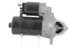 Starter 12 V 1,4 kW FRIESEN 8016880 Bild Starter 12 V 1,4 kW FRIESEN 8016880