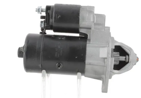 Starter 12 V 1,4 kW FRIESEN 8016880 Bild Starter 12 V 1,4 kW FRIESEN 8016880