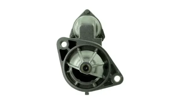 Starter 12 V 1,4 kW FRIESEN 8016890 Bild Starter 12 V 1,4 kW FRIESEN 8016890