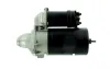 Starter 12 V 1,4 kW FRIESEN 8016890 Bild Starter 12 V 1,4 kW FRIESEN 8016890