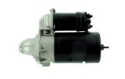 Starter 12 V 1,4 kW FRIESEN 8016890
