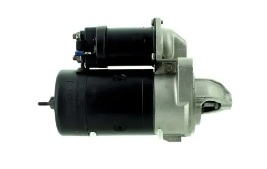 Starter 12 V 1,4 kW FRIESEN 8016890 Bild Starter 12 V 1,4 kW FRIESEN 8016890