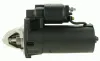 Starter 12 V 1,7 kW FRIESEN 8016900 Bild Starter 12 V 1,7 kW FRIESEN 8016900