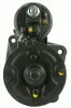 Starter 12 V 1,7 kW FRIESEN 8016900 Bild Starter 12 V 1,7 kW FRIESEN 8016900